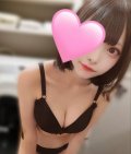 出勤したよ♡