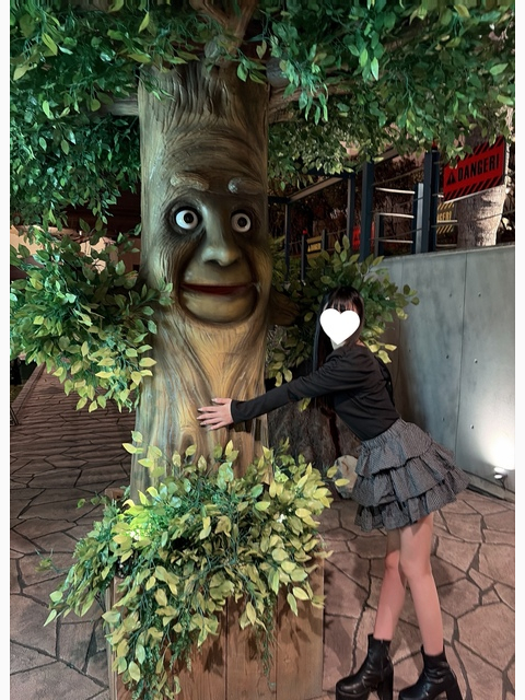 月曜から夜ふかし🌙