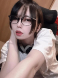 GWはじまりはじまり〜