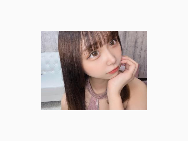 たいきん！