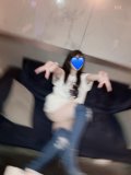 ⚠️〖お願い〗新宿に来て〜🙏🏻💫