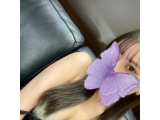 ありがとう