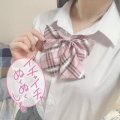 こんにちは♡