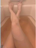 おはよう♡