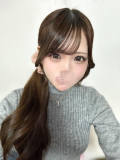出勤しました🌸