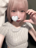 次回明日🐱🤍