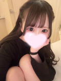 はじめまして🩵