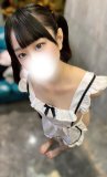 ♡♡♡の夢🙈💭💗