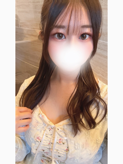 リピート率100%❕❔🙊💭