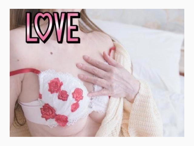 🌹🌷マイガール登録🌷🌹