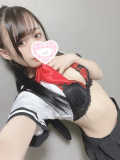 受付終了しました♡