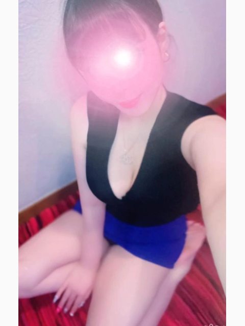 大切にしてくれる人を大事にしたい