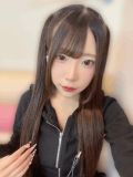 はーふちゅいん！