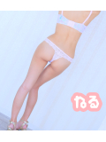 夜寝る前にイイことしちゃお🌃🌙