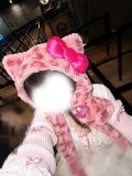 ♡にゃんにゃん♡