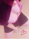 ほら！こっちだよー！🔞💨