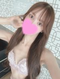 0時半から💓