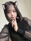 出勤しました💕