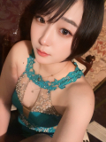 いつもいつも
