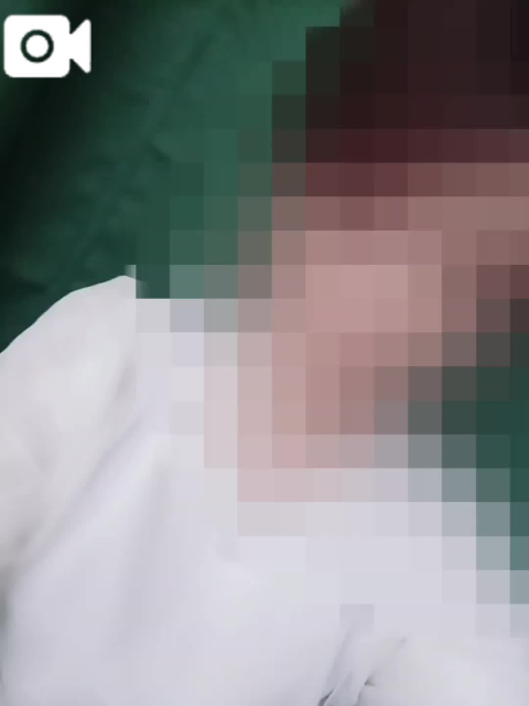 抜き脱ぎ