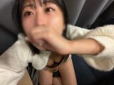 ❤️あへ練❤️