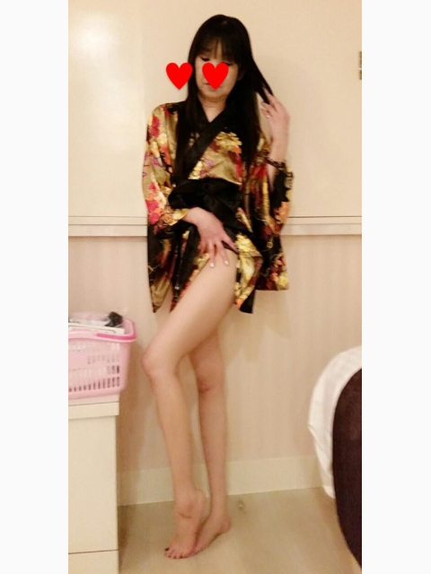 昨日は寝てました꒰⑅ᵕ༚ᵕ꒱˖♡