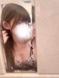 🍒今日もありがとう🤍