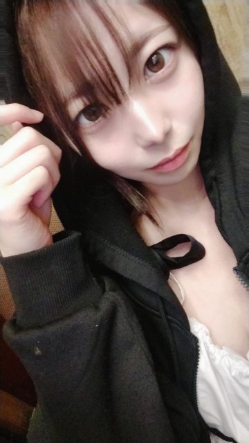 ありがとう‪🫶🏻‬💕︎︎