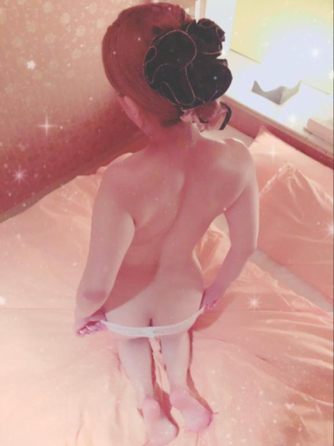 ありがとうございました💗
