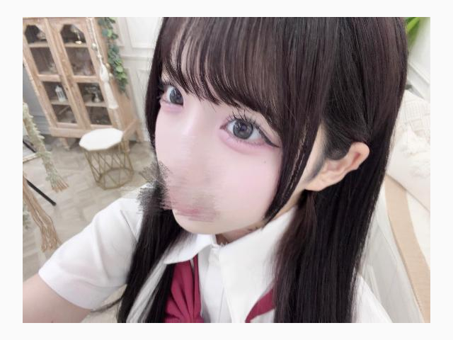 あいす完売🩷♥️💯