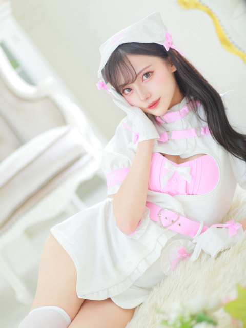 🍌💕管理運営