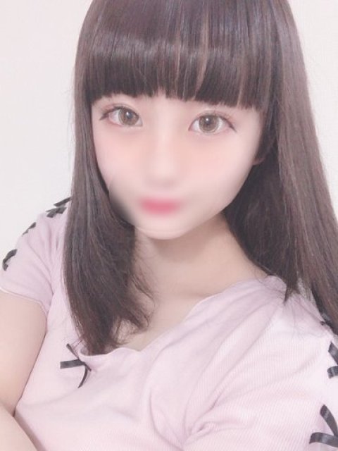7時までだよ♡
