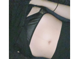 みたい?> ‧̫ <