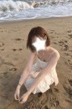 🤍 最近よく言ってもらえること ♡