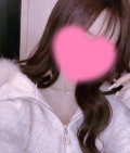 ちあき