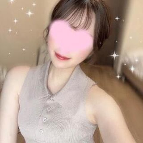 Aさん