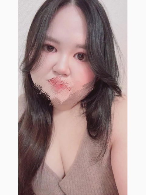 今日からデビュー✨