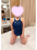 待ってるよ〜(^_^)/~~