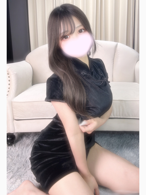 りょうです❤︎