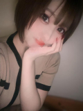 やっとこの日♡
