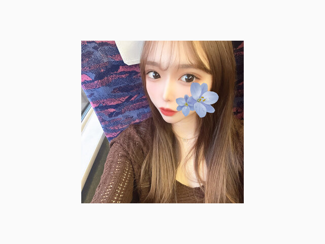 お礼日記♡