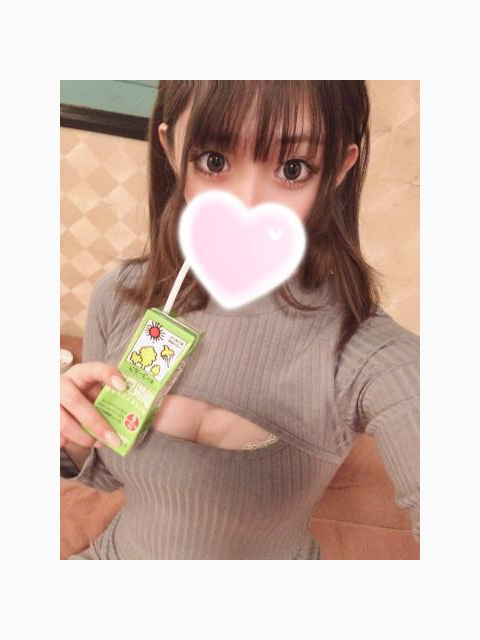 ありがとうございました♡