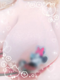 今すぐご案内できます❣️