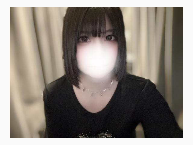 お届け٩(ˊᗜˋ*)و