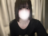 お届け٩(ˊᗜˋ*)و