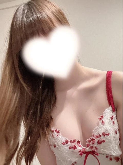 明日時間変更💗