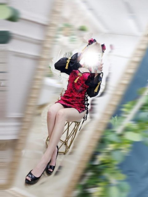 次回〜🈳
