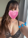 ·͜·ᰔᩚ ご予約ありがとうございます ෆ˚*