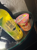 あとひと枠ー！💭