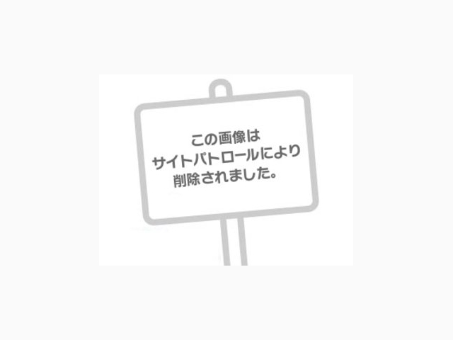 お友達の